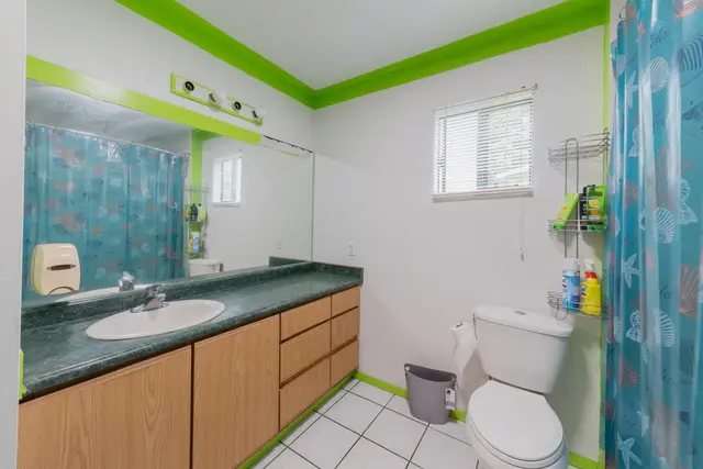 Listing Image for 341 Alani Pl 16 of 25