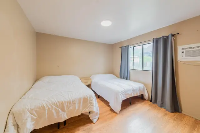 Listing Image for 341 Alani Pl 17 of 25