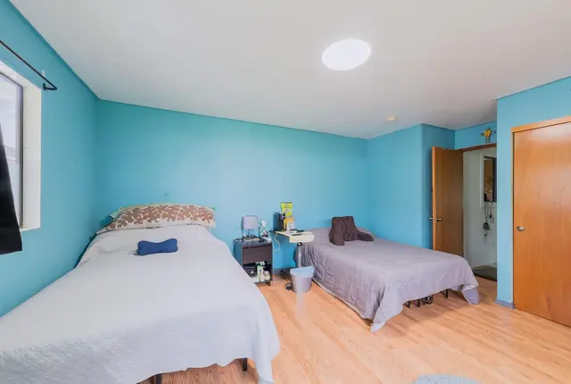 Listing Image for 341 Alani Pl 18 of 25