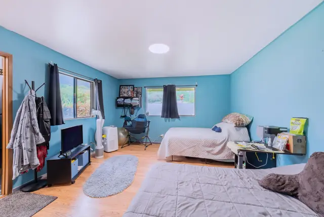 Listing Image for 341 Alani Pl 19 of 25
