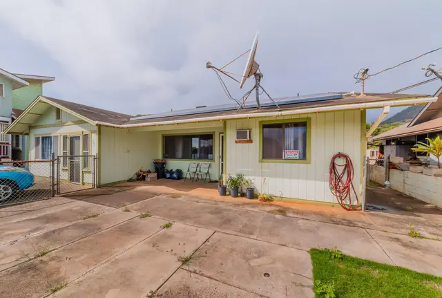 Listing Image for 341 Alani Pl 2 of 25