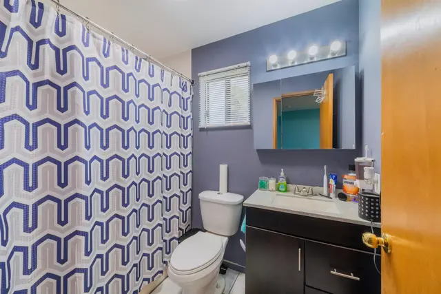 Listing Image for 341 Alani Pl 20 of 25