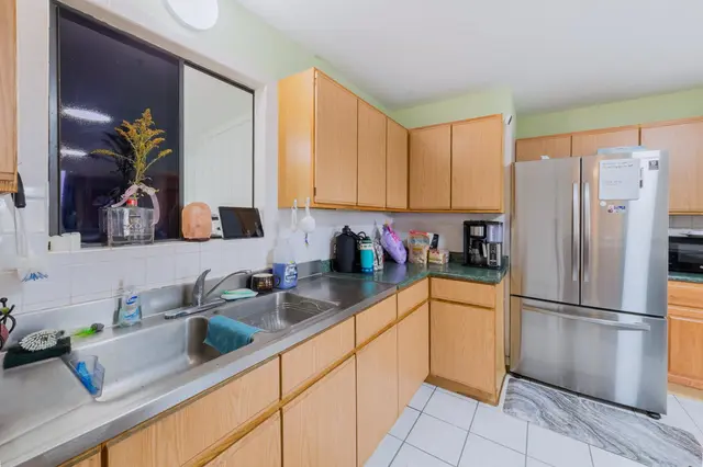 Listing Image for 341 Alani Pl 21 of 25