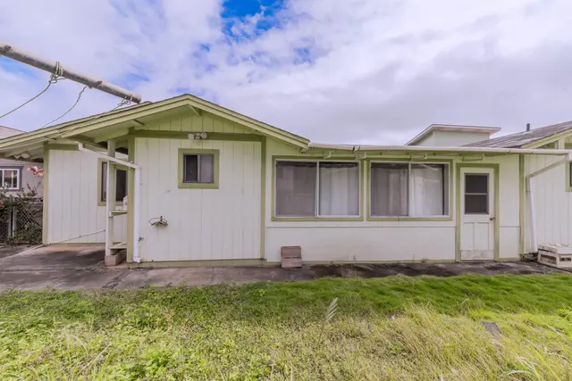 Listing Image for 341 Alani Pl 23 of 25