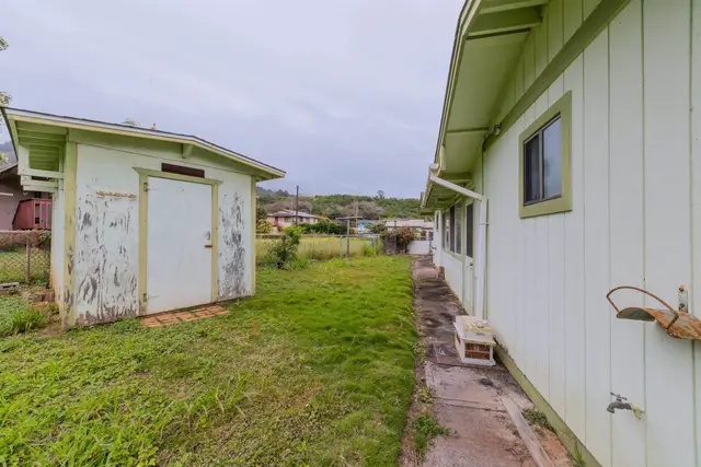 Listing Image for 341 Alani Pl 25 of 25