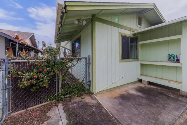 Listing Image for 341 Alani Pl 3 of 25