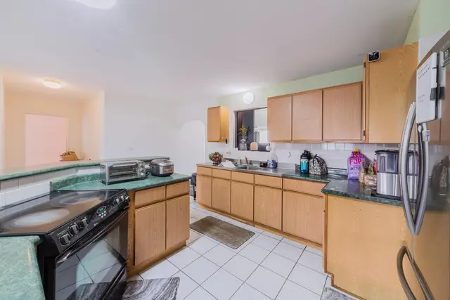 Listing Image for 341 Alani Pl 4 of 25