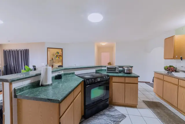 Listing Image for 341 Alani Pl 5 of 25