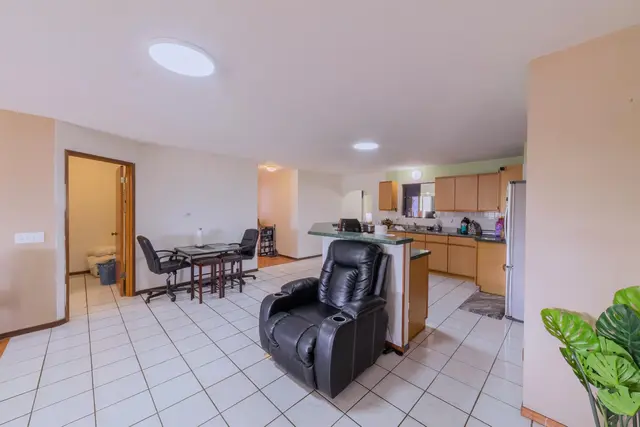 Listing Image for 341 Alani Pl 6 of 25