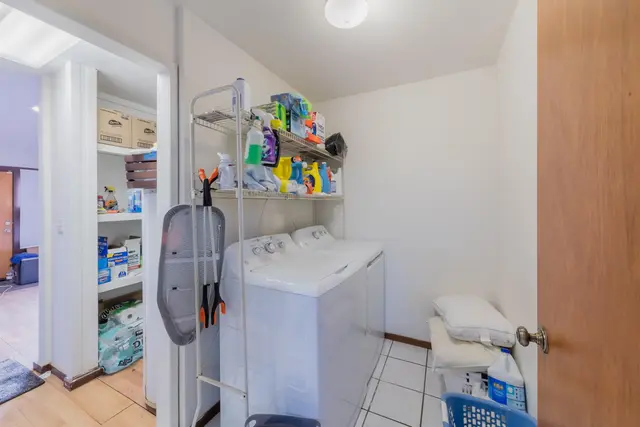Listing Image for 341 Alani Pl 7 of 25
