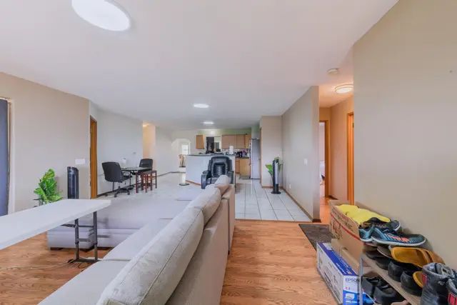 Listing Image for 341 Alani Pl 8 of 25