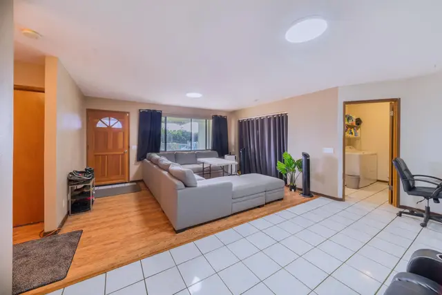 Listing Image for 341 Alani Pl 9 of 25