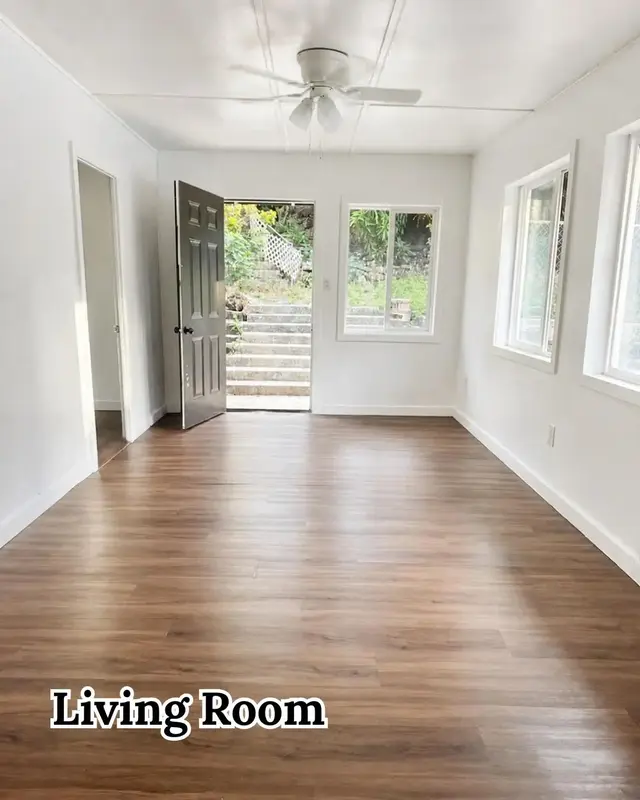 1980 Mill St, Wailuku, 410980 - 2/18
