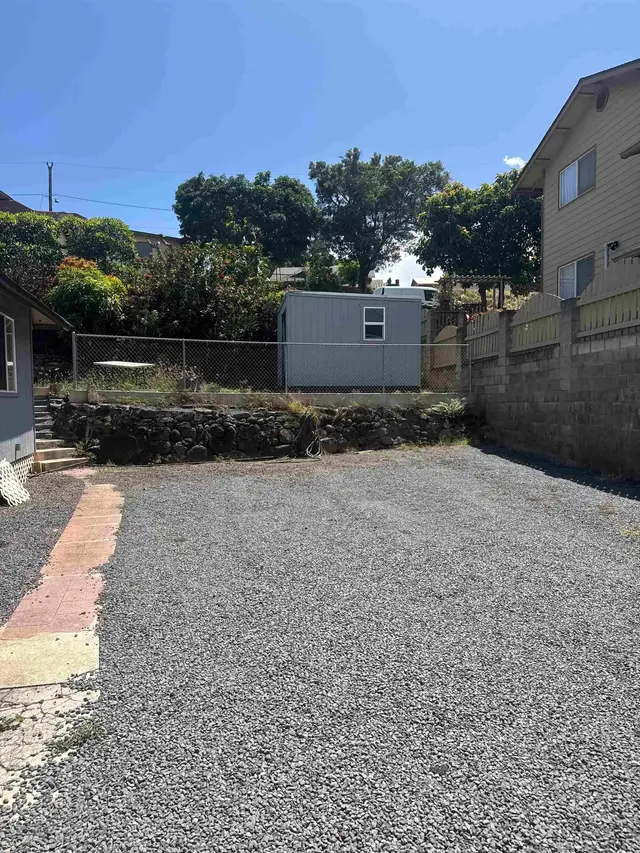 Listing Image for 1980 Mill St 2 of 4