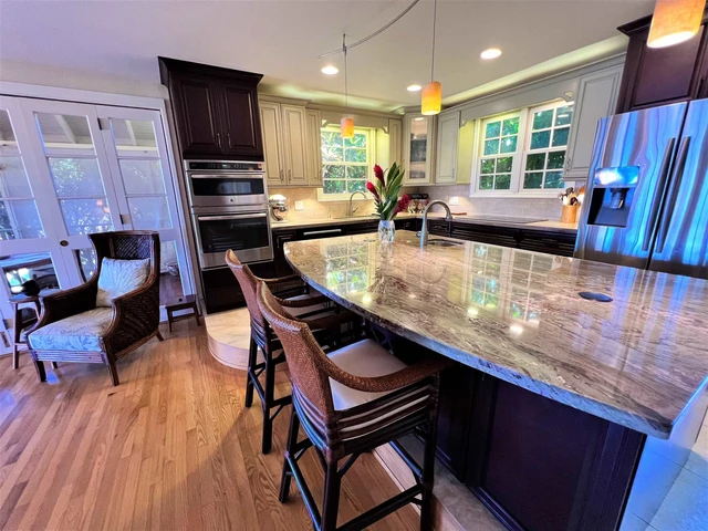 Listing Image for 100 Lio Pl G-2 1 of 32