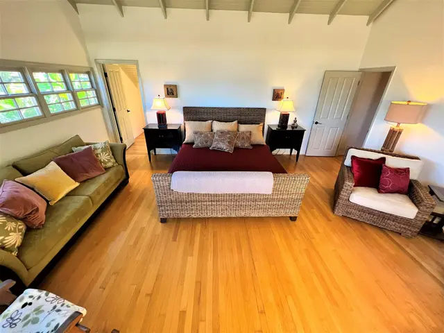 Listing Image for 100 Lio Pl G-2 10 of 32