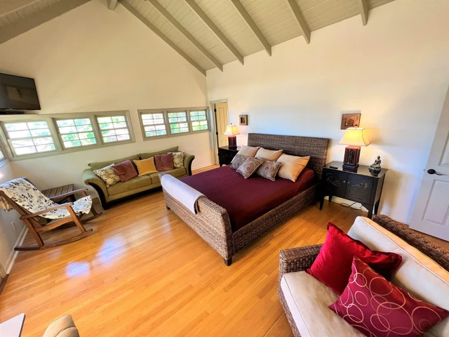 Listing Image for 100 Lio Pl G-2 11 of 32