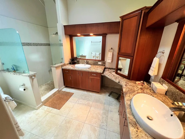 Listing Image for 100 Lio Pl G-2 12 of 32