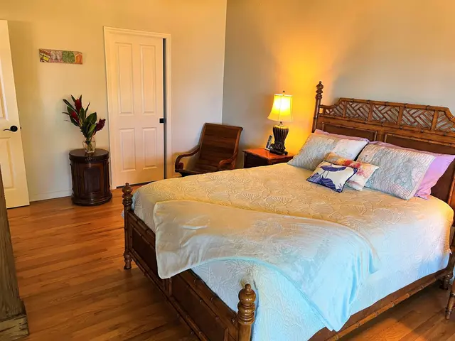 Listing Image for 100 Lio Pl G-2 14 of 32