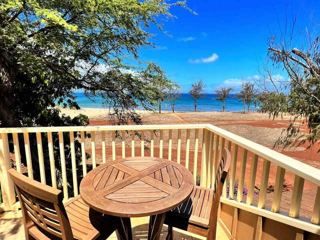 Listing Image for 100 Lio Pl G-2 17 of 32