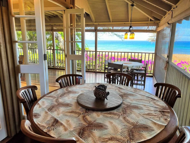 Listing Image for 100 Lio Pl G-2 19 of 32