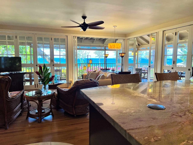 Listing Image for 100 Lio Pl G-2 2 of 32