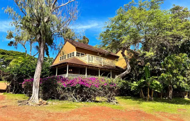 Listing Image for 100 Lio Pl G-2 21 of 32