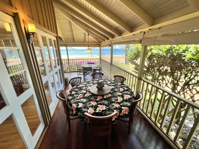 Listing Image for 100 Lio Pl G-2 23 of 32