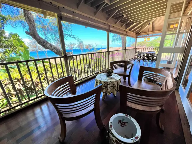 Listing Image for 100 Lio Pl G-2 24 of 32
