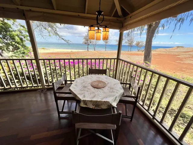 Listing Image for 100 Lio Pl G-2 25 of 32
