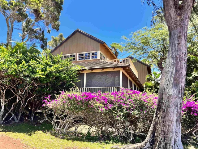 Listing Image for 100 Lio Pl G-2 26 of 32