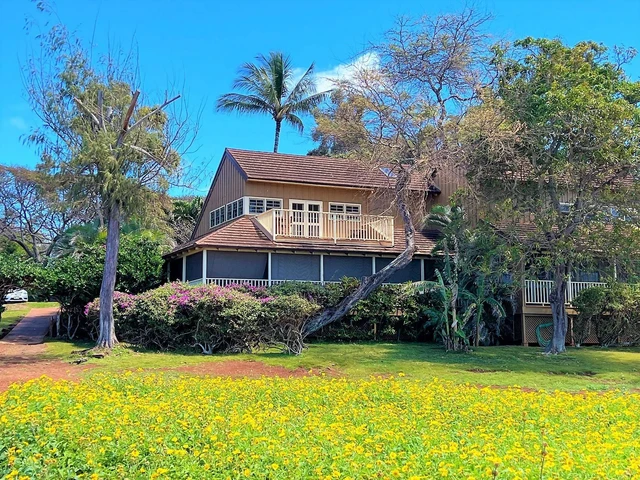 Listing Image for 100 Lio Pl G-2 27 of 32