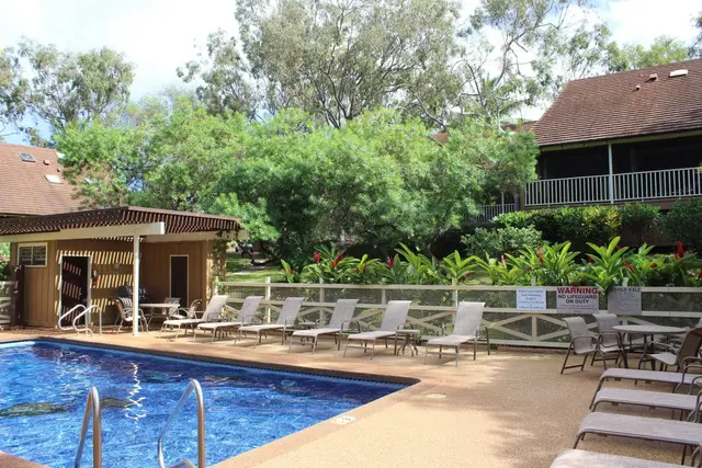 Listing Image for 100 Lio Pl G-2 29 of 32