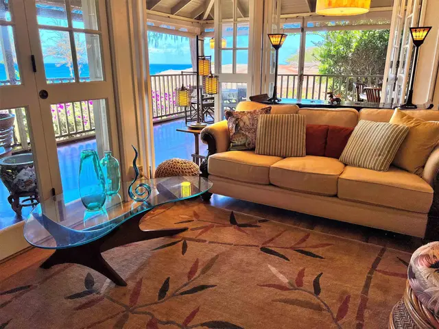 Listing Image for 100 Lio Pl G-2 3 of 32