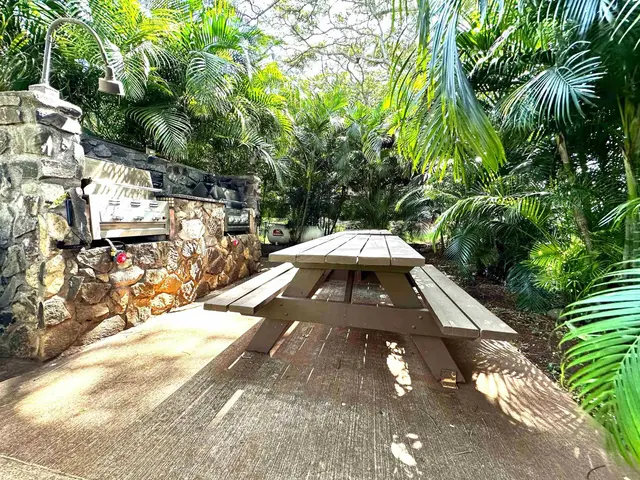 Listing Image for 100 Lio Pl G-2 30 of 32