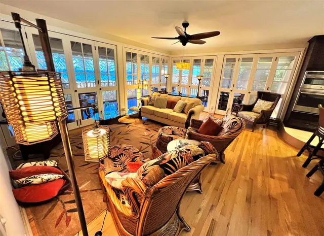 Listing Image for 100 Lio Pl G-2 4 of 32