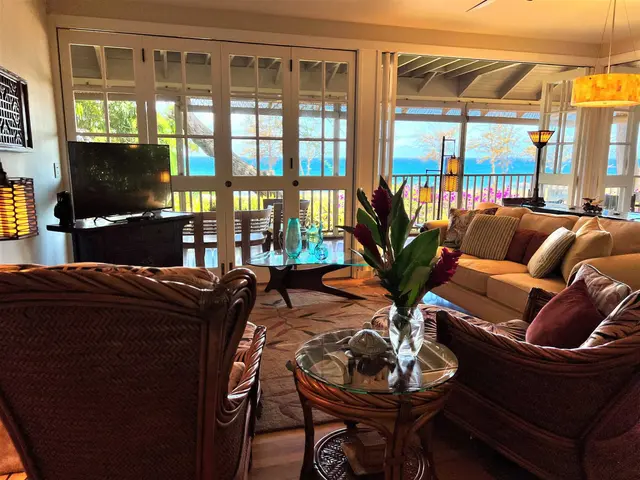 Listing Image for 100 Lio Pl G-2 5 of 32