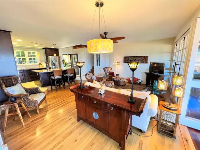 Listing Image for 100 Lio Pl G-2 7 of 32