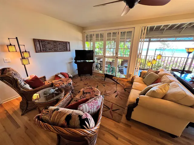 Listing Image for 100 Lio Pl G-2 9 of 32
