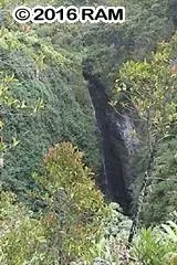 Listing Image for 000 Hana Hwy 12 of 12