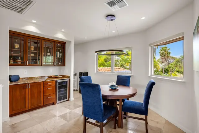 Listing Image for 390 Pualoa Nani Pl 545 12 of 42