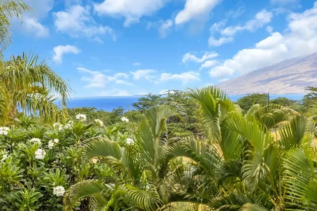Listing Image for 390 Pualoa Nani Pl 545 19 of 42