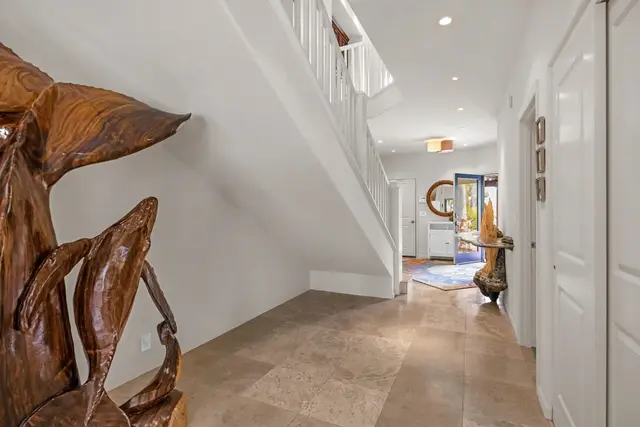 Listing Image for 390 Pualoa Nani Pl 545 20 of 42