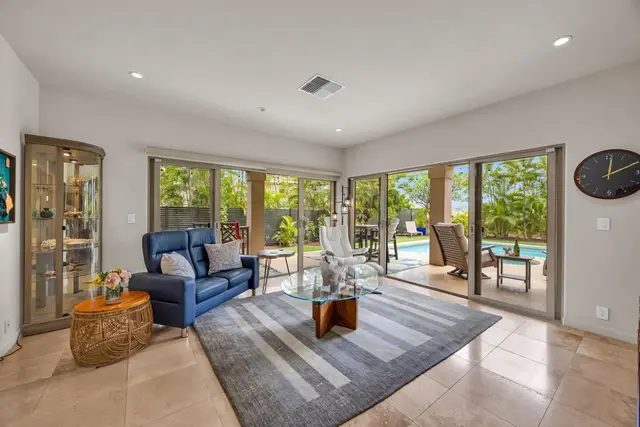 Listing Image for 390 Pualoa Nani Pl 545 22 of 42