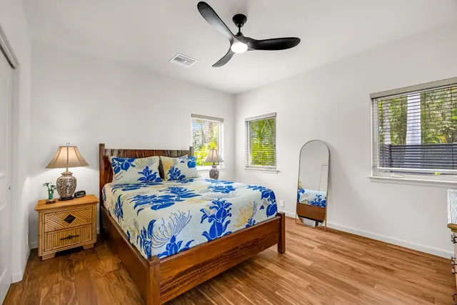Listing Image for 390 Pualoa Nani Pl 545 24 of 42