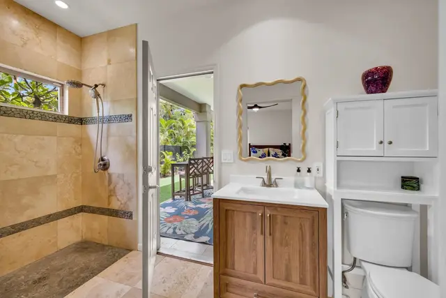 Listing Image for 390 Pualoa Nani Pl 545 26 of 42