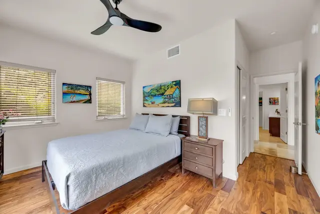 Listing Image for 390 Pualoa Nani Pl 545 28 of 42