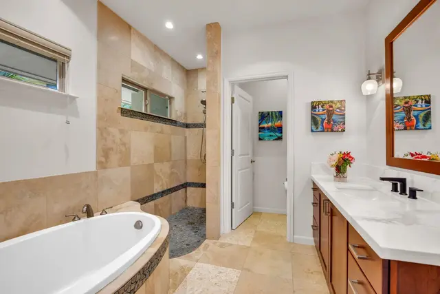 Listing Image for 390 Pualoa Nani Pl 545 29 of 42