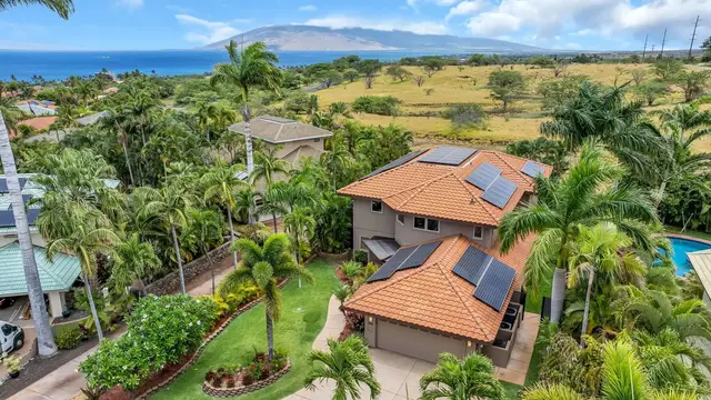 Listing Image for 390 Pualoa Nani Pl 545 3 of 42