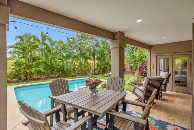 Listing Image for 390 Pualoa Nani Pl 545 36 of 42